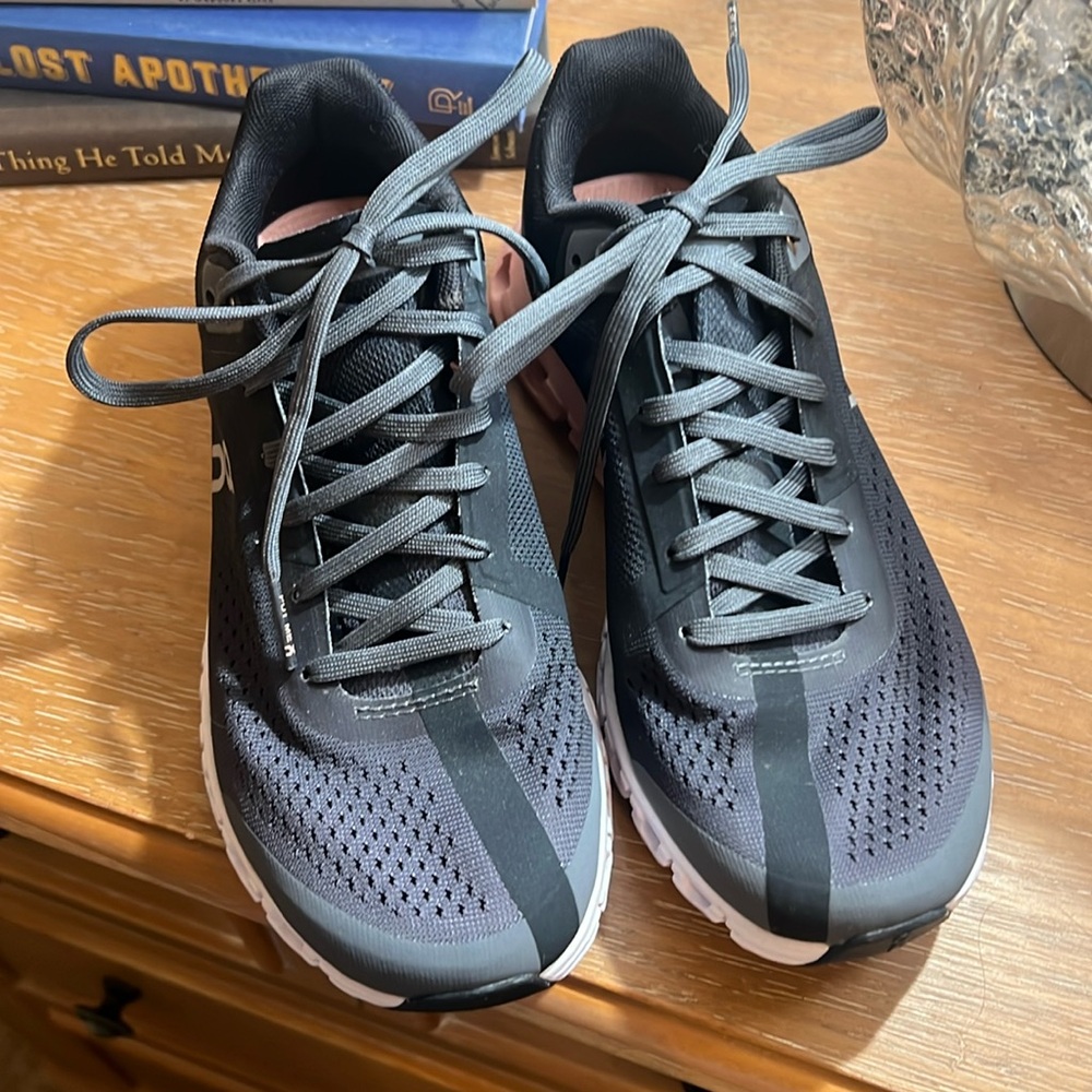 OnClouds Cloud Flow size 5